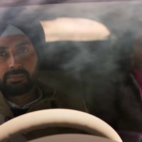 Manmarziyaan