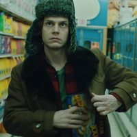 American animals