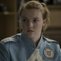 Sierra Burgess es una perdedora