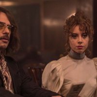 An Evening with Beverly Luff Linn