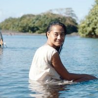  Gauguin, viaje a Tahití