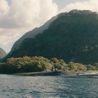  Gauguin, viaje a Tahití