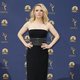 Kate McKinnon en la alfombra roja de los Emmy 2018