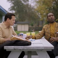 Green Book