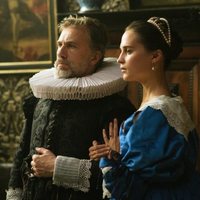 Tulip fever