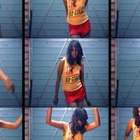 Matangi / Maya / M.I.A.