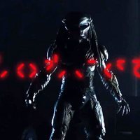 Predator