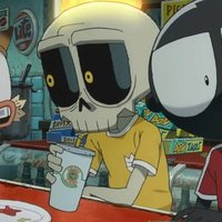 Mutafukaz