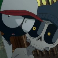 Mutafukaz