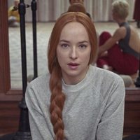 Suspiria