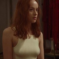 Suspiria