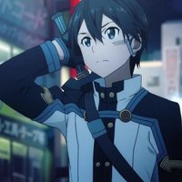 Sword Art Online, la película: Ordinale Scale