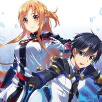 Sword Art Online, la película: Ordinale Scale