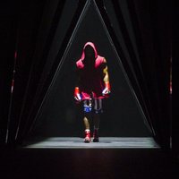 Creed II: La leyenda de Rocky