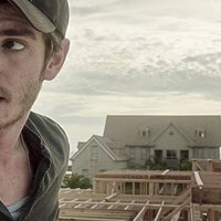 99 Homes