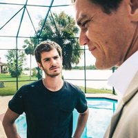 99 Homes