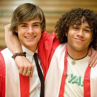 High School Musical 3