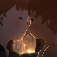 Maquia: Una historia de amor inmortal