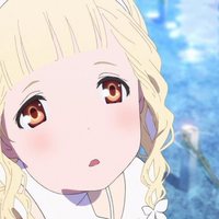 Maquia: Una historia de amor inmortal