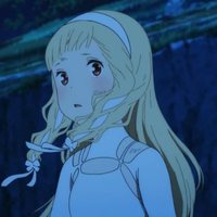 Maquia: Una historia de amor inmortal