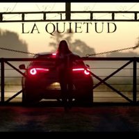 'La quietud'