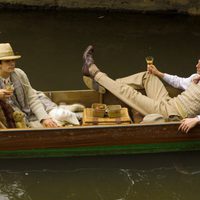 Retorno a Brideshead