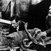 Quatermass and the Pit