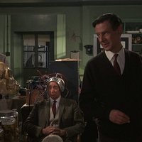 Quatermass and the Pit