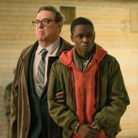 Captive State