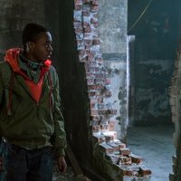 Captive State