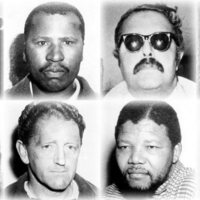 El Estado contra Mandela y los otros