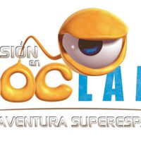 Misión en Mocland: Una aventura superespacial