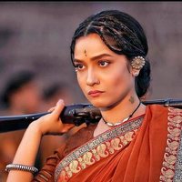 Manikarnika: The Queen Of Jhansi