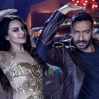 Total Dhamaal