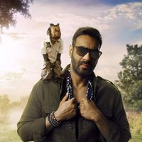 Total Dhamaal