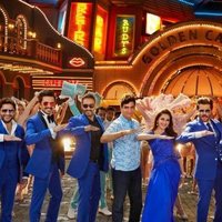 Total Dhamaal