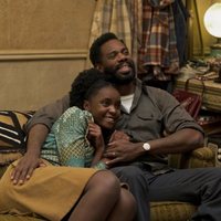 El blues de Beale Street