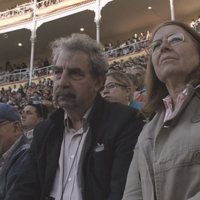 Un filósofo en la arena