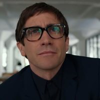 Velvet Buzzsaw