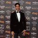 Carlos Acosta en los Premios Goya 2019