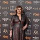 Ana Wagener en los Premios Goya 2019