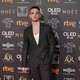 C Tangana en los Premios Goya 2019