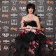 Paz Vega en los Premios Goya 2019