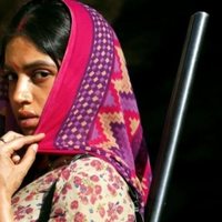 Sonchiriya