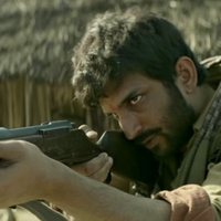 Sonchiriya