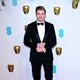 Richard Madden en la alfombra roja de los BAFTA 2019