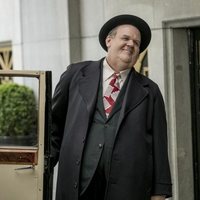 El gordo y el flaco (Stan & Ollie)