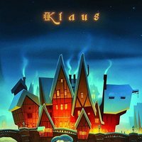 Klaus