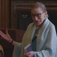 RBG