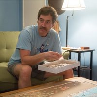 Paddleton